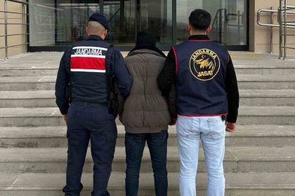 kirikkalede-kesinlesmis-hapis-cezasi-bulunan-2-hukumlu-yakalandi