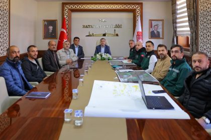 kirklartepe-barajinin-son-durumu-toplantida-degerlendirildi