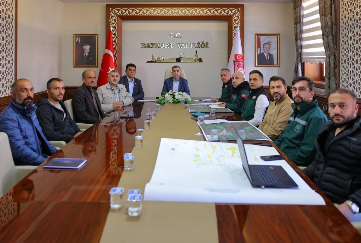 kirklartepe-barajinin-son-durumu-toplantida-degerlendirildi