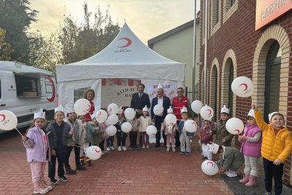 kizilay-haftasi-bartinda-etkinliklerle-kutlandi