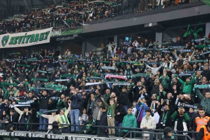 kocaelispor-galatasaray-macinda-rekor-denemesi-yapilacak