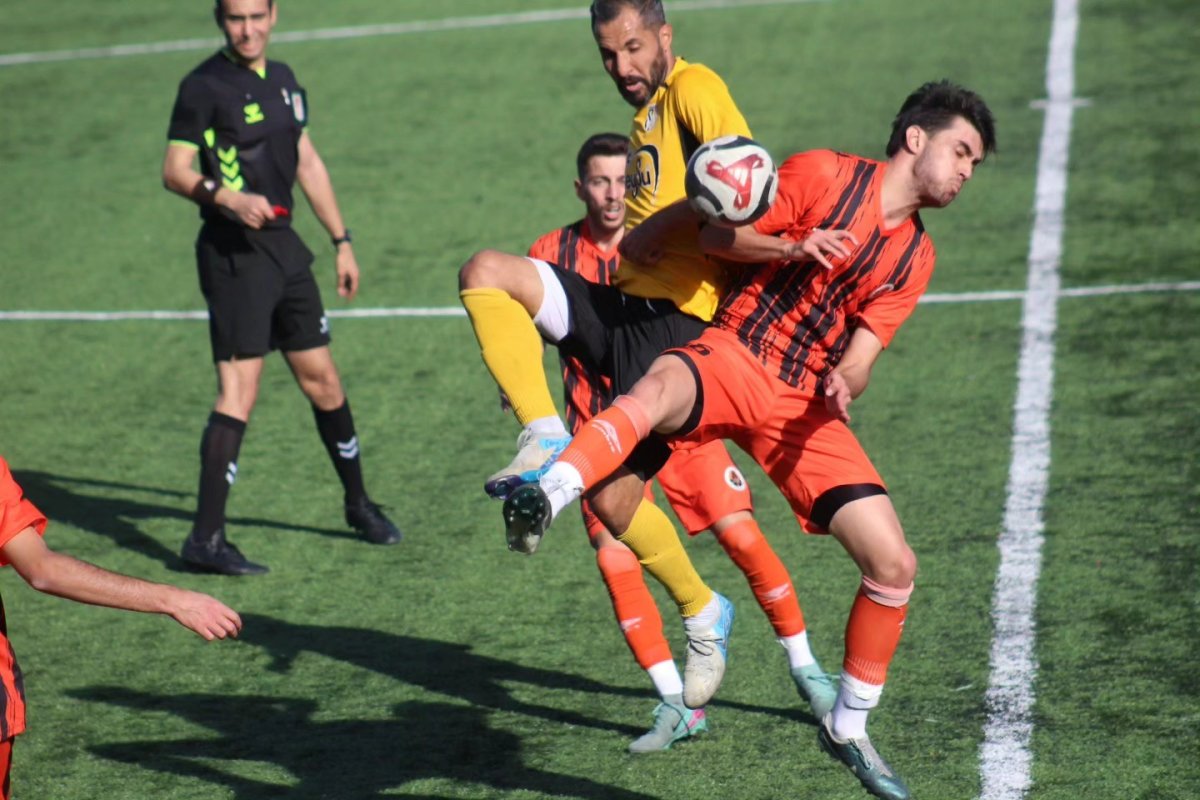 kocasinan-simsekspor-evinde-guldu