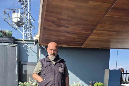 kopek-egitmeni-eren-ay-kopekler-kotu-degildir-kotu-egitim-vardir