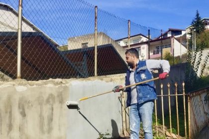 korfezde-okullara-estetik-dokunus