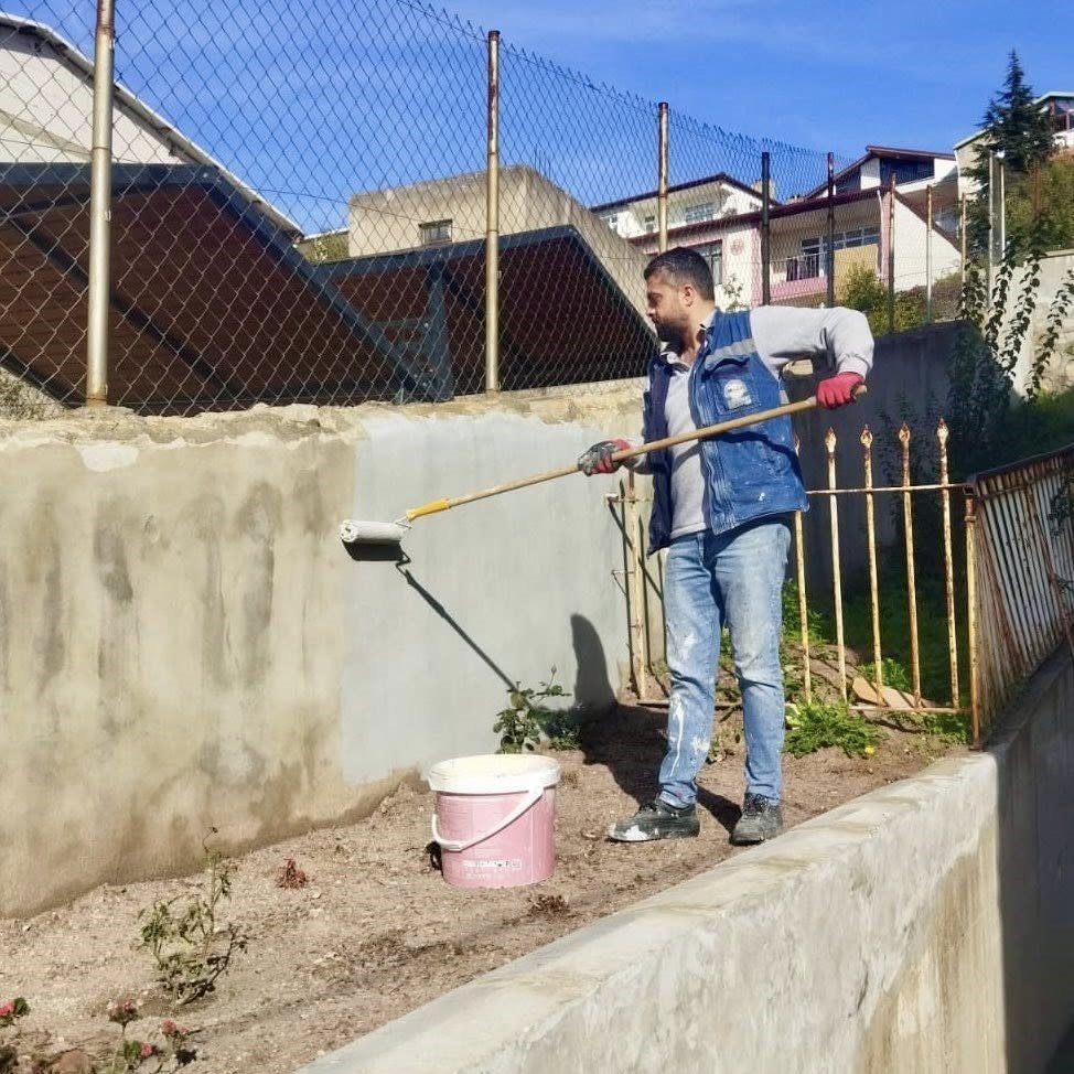 korfezde-okullara-estetik-dokunus