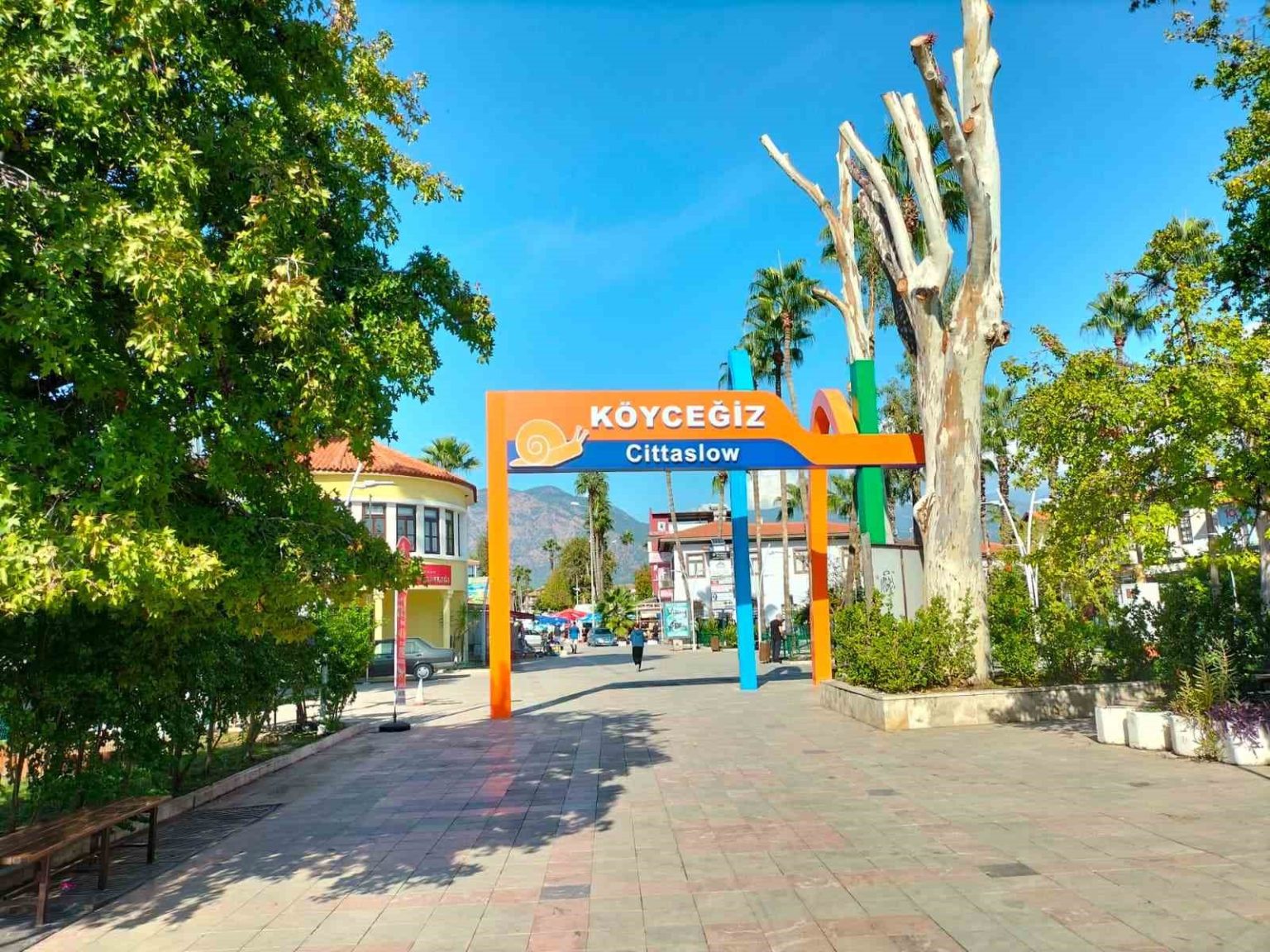 koycegizde-yazdan-kalma-gunler