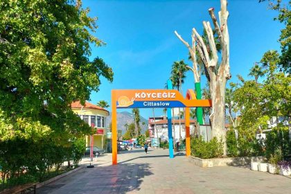 koycegizde-yazdan-kalma-gunler