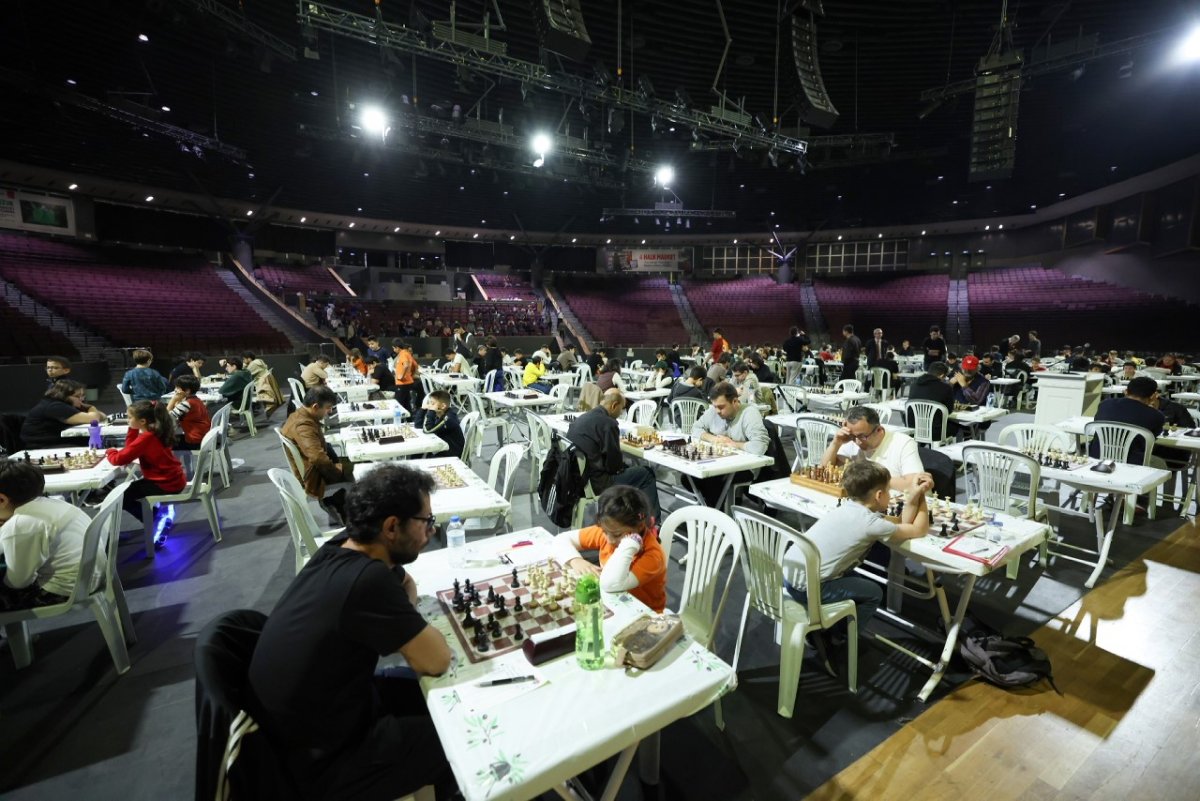 kucukcekmecede-29-ekim-cumhuriyet-kupasi-satranc-turnuvasi