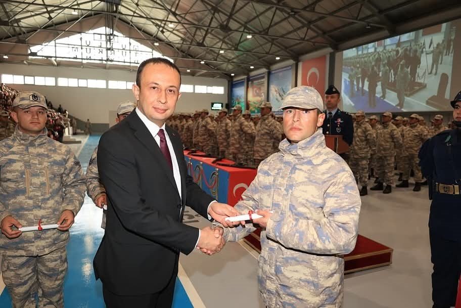 kutahyada-bedelli-erler-yemin-etti