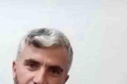 lastik-degisimi-sirasinda-kayan-tirin-altinda-kalarak-hayatini-kaybetti