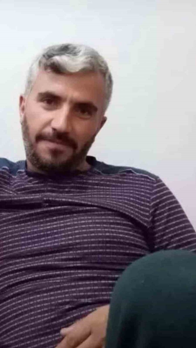 lastik-degisimi-sirasinda-kayan-tirin-altinda-kalarak-hayatini-kaybetti