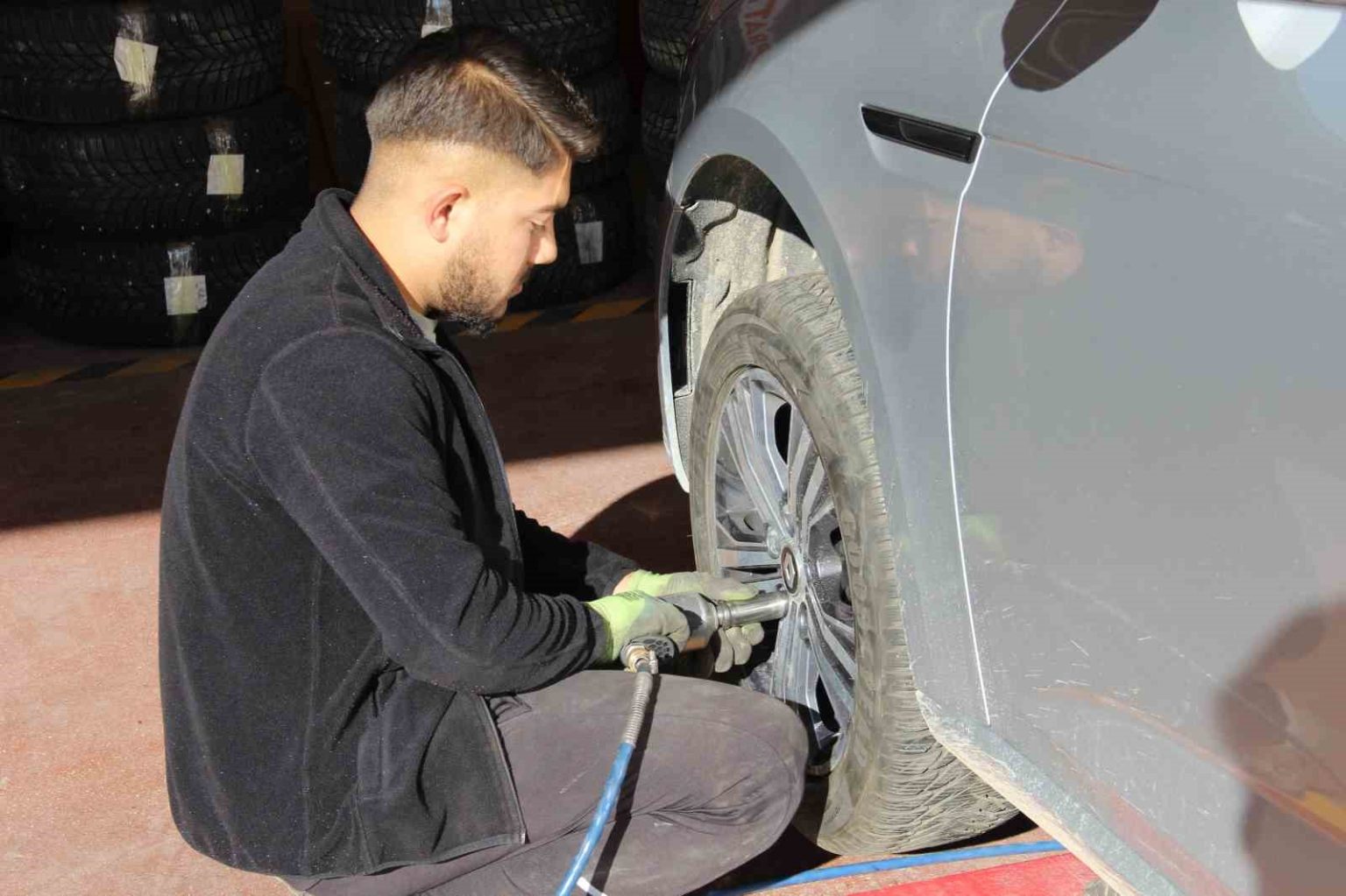 lastikcilerin-kis-lastigi-mesaisi-erken-basladi