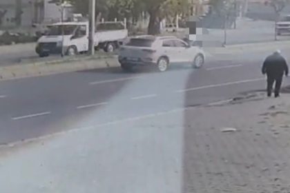 lise-ogrencisi-dogum-gununden-2-gun-sonra-otomobilin-carpmasi-sonucu-hayatini-kaybetti