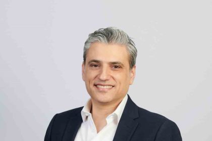 loreal-turkiye-kasim-kampanyalarinda-kisisellestirilmis-alisveris-deneyimini-sunacak