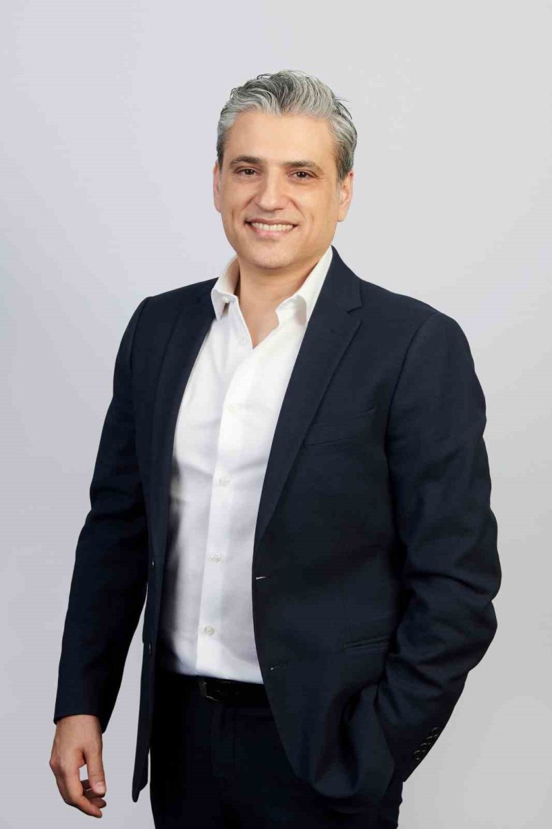 loreal-turkiye-kasim-kampanyalarinda-kisisellestirilmis-alisveris-deneyimini-sunacak