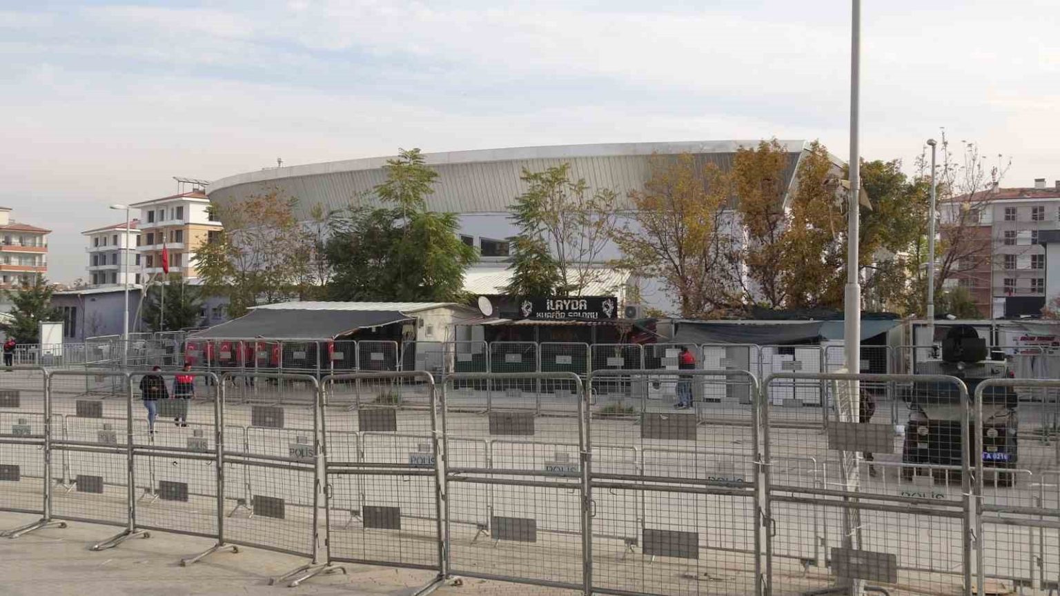 malatyada-116-sanikli-organize-suc-orgutu-davasi-basladi