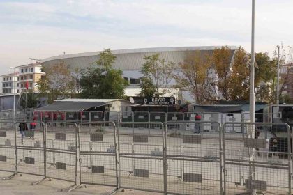 malatyada-116-sanikli-organize-suc-orgutu-davasi-basladi