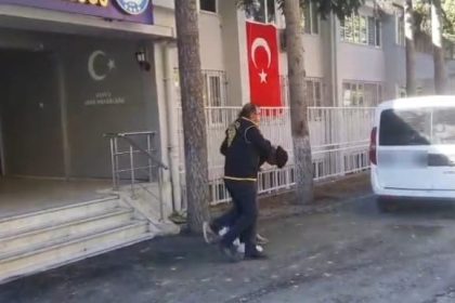 malatyada-430-bin-tllik-dolandiricilik-polise-takildi