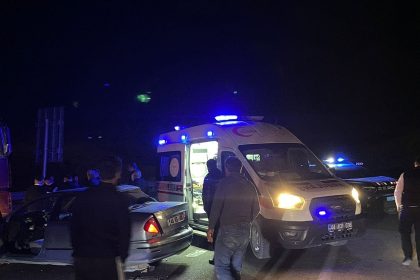 malatyada-tir-otomobille-carpisti-2-yarali