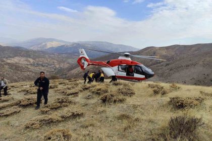 malatyada-ucuruma-yuvarlanan-sahis-kurtarildi