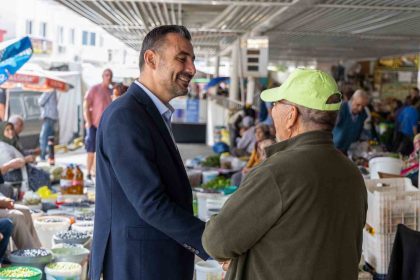 manavgat-belediye-baskan-vekili-cicek-manavgatimizin-bereketini-ureticimizin-emegini-ve-zeytinin-kulturumuzdeki-degerini-hep-birlikte-kutlayacagiz