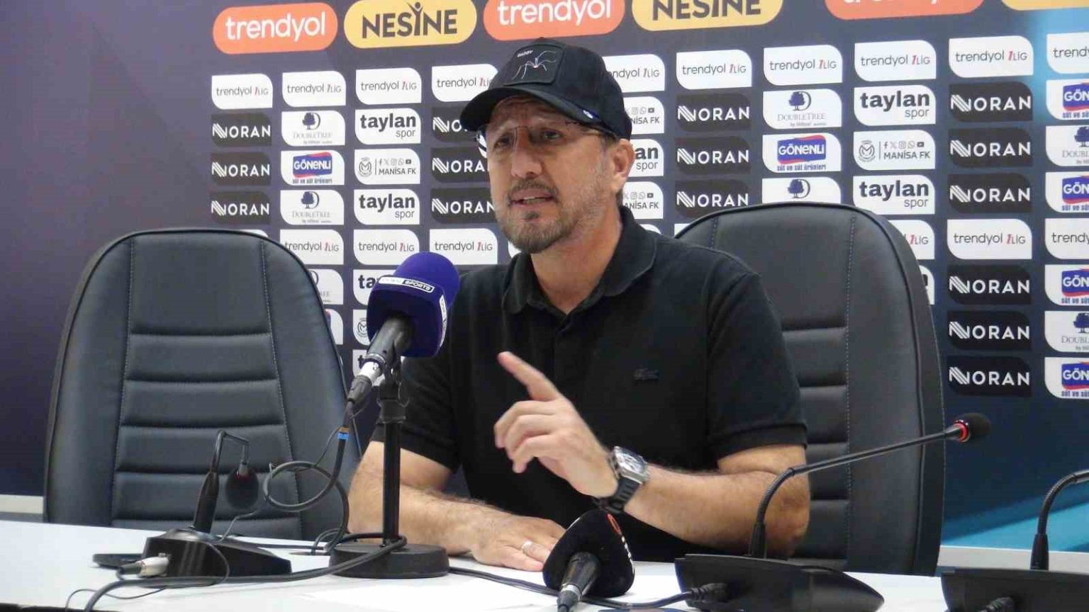 manisa-fk-taner-taskinla-yola-devam-karari-aldi