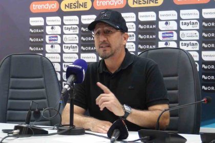 manisa-fk-taner-taskinla-yola-devam-karari-aldi