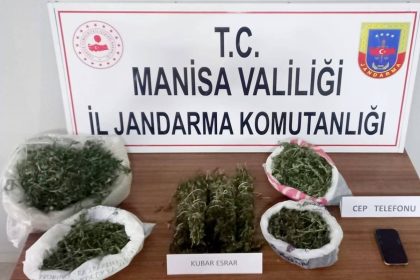 manisa-jandarmasindan-uyusturucu-operasyonu-3-tutuklama
