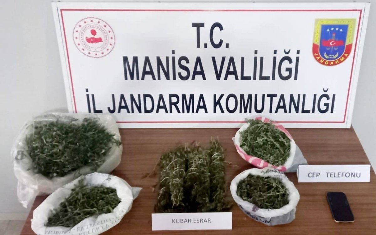 manisa-jandarmasindan-uyusturucu-operasyonu-3-tutuklama