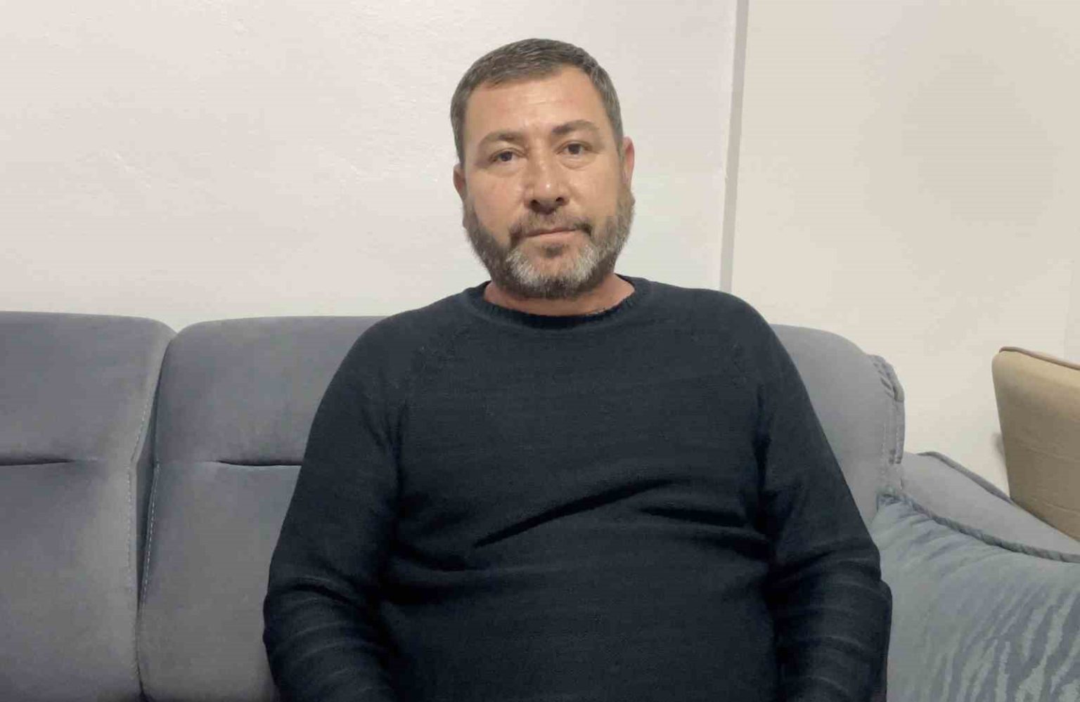 mantar-toplarken-yilana-basti