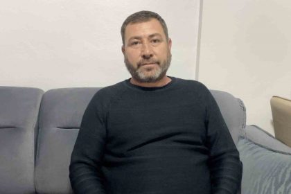 mantar-toplarken-yilana-basti