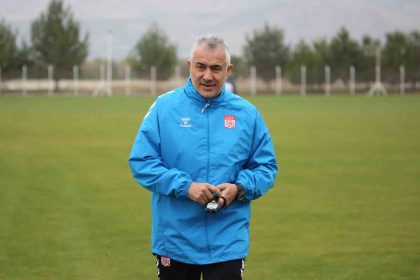 mehmet-altiparmak-manisa-fk-maci-final-niteliginde