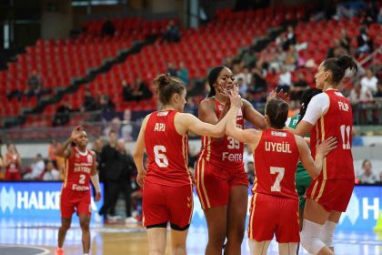 melikgazi-kayseri-basketbol-2-galibiyetini-aldi