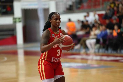 melikgazi-kayseride-3-oyuncu-cift-haneli-sayilara-ulasti