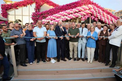 menemen-belediyesinden-her-aya-bir-acilis