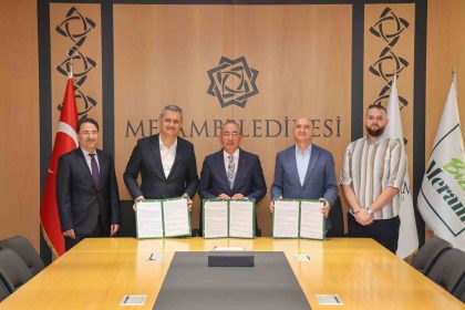 merama-yeni-saglik-yatirimi-icin-imzalar-atildi