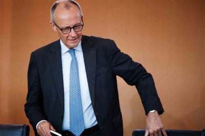 merz-suriye-devlet-baskani-es-sarayi-almanyaya-davet-etti