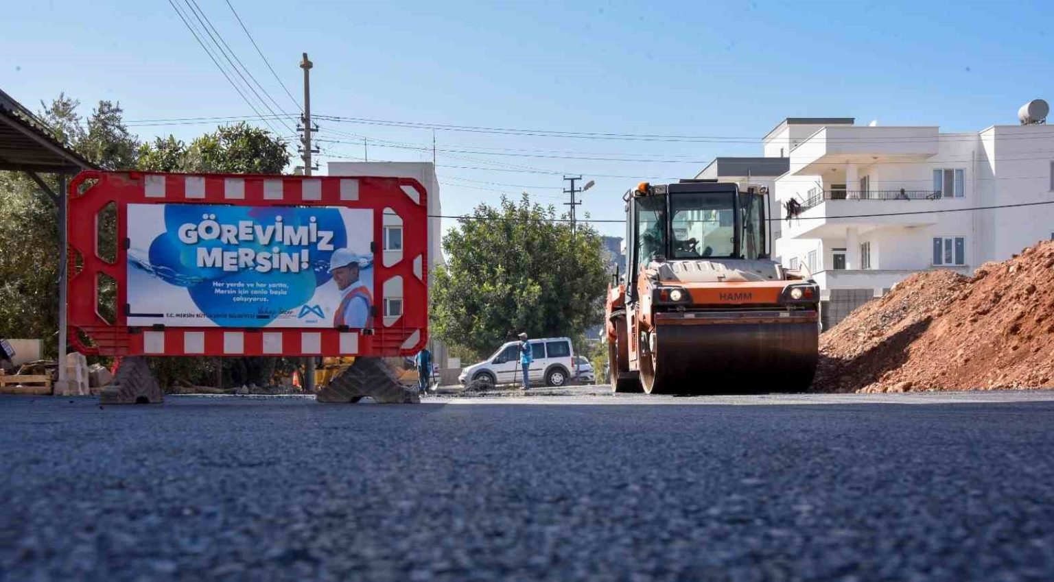 meski-altyapi-ve-ustyapi-calismalarini-surduruyor