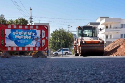 meski-altyapi-ve-ustyapi-calismalarini-surduruyor