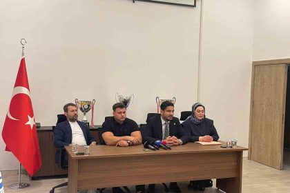 milli-guresci-riza-kayaalp-minderlere-geri-donuyor