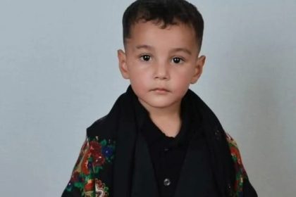 minik-enesin-olumu-ile-ilgili-davada-karar-cikti