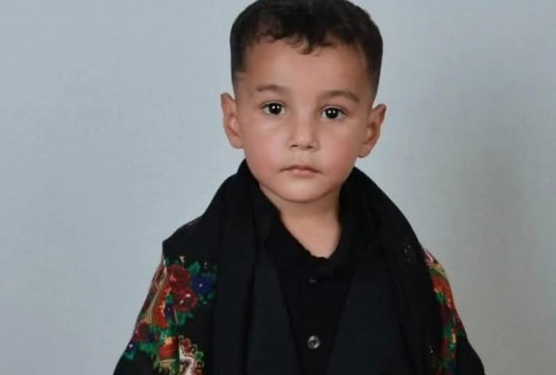 minik-enesin-olumu-ile-ilgili-davada-karar-cikti