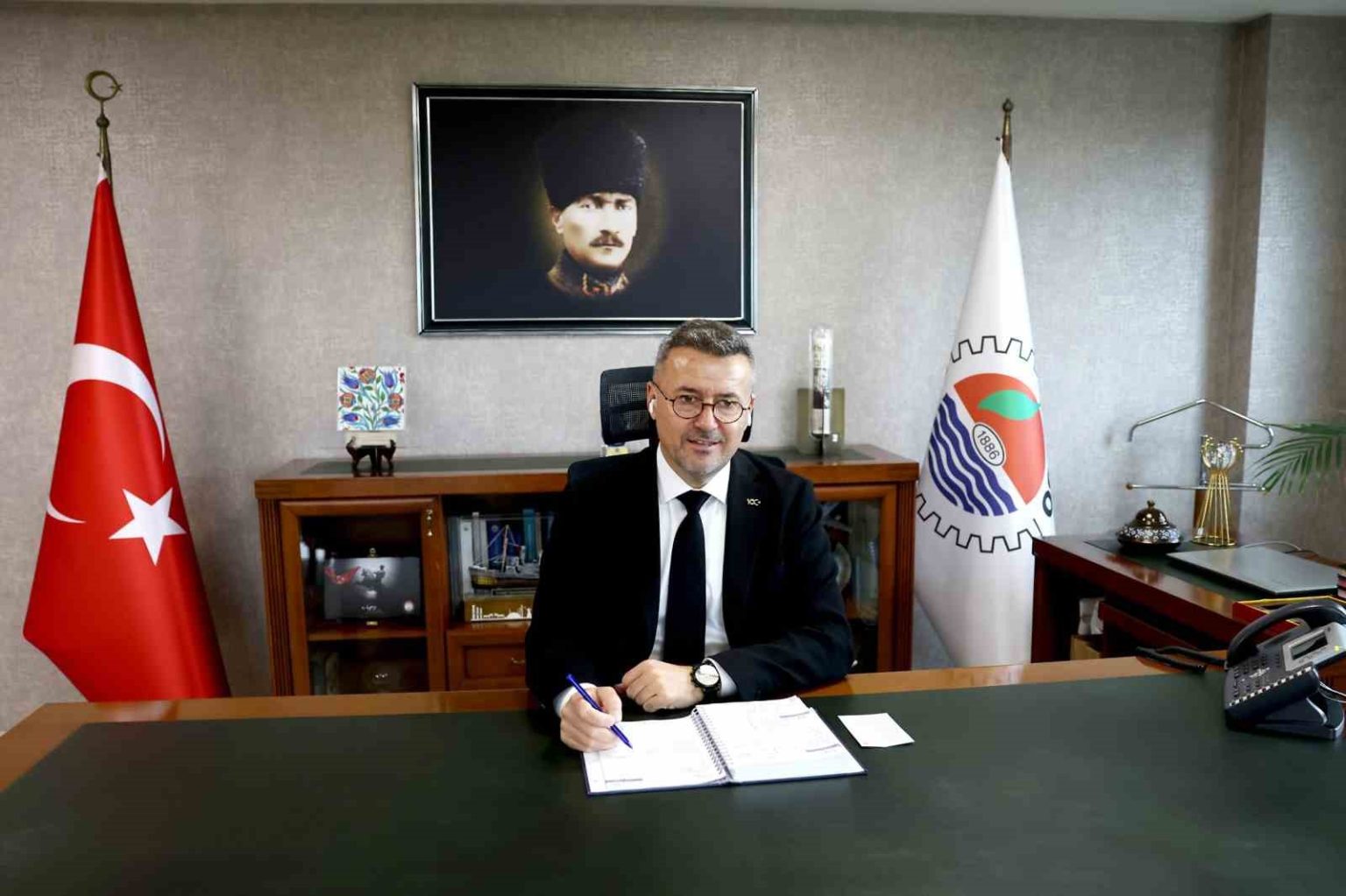 mtso-baskani-cakir-mersin-gida-sanayinde-ar-ge-ve-inovasyonla-buyume-hedefinde