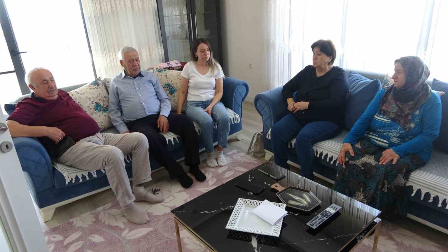 muadil-ilac-kavgasinda-yeni-goruntuler-cikti