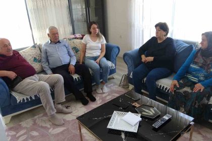 muadil-ilac-kavgasinda-yeni-goruntuler-cikti