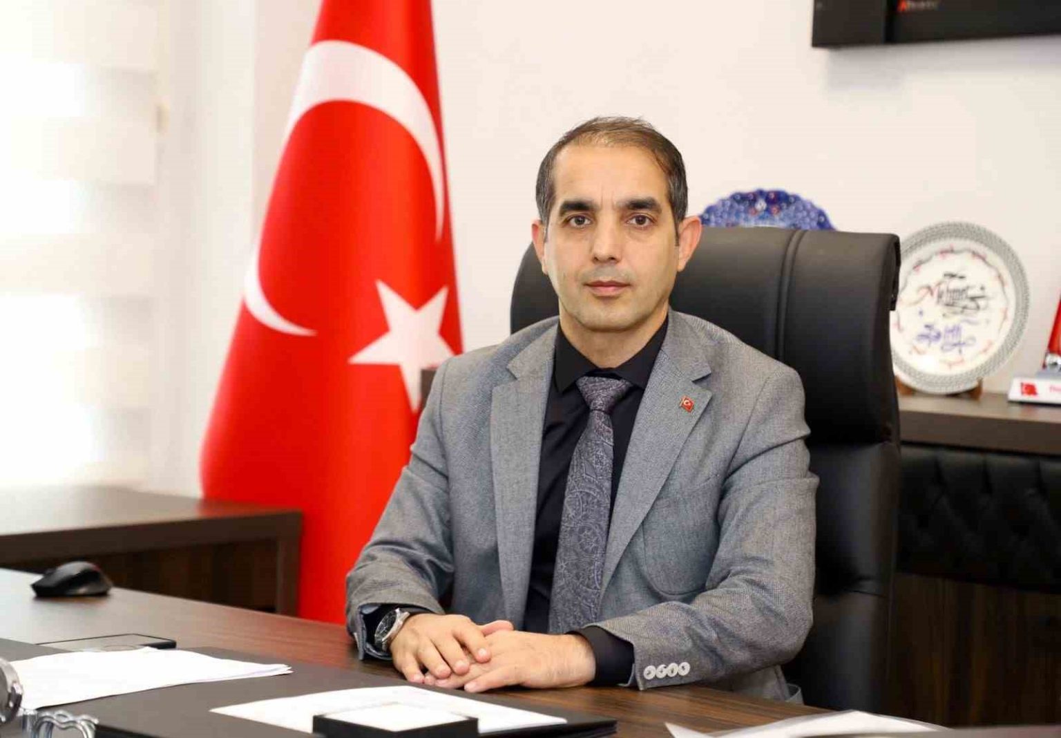 mudur-sirikten-organ-bagisina-destek-cagrisi