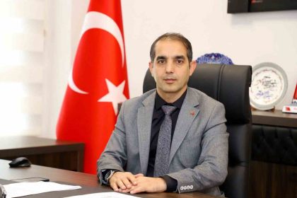 mudur-sirikten-organ-bagisina-destek-cagrisi