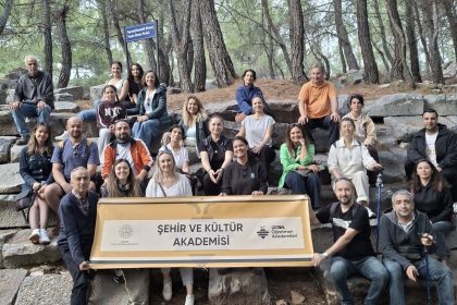 muglada-sehir-ve-kultur-akademileri-programi-gerceklesti