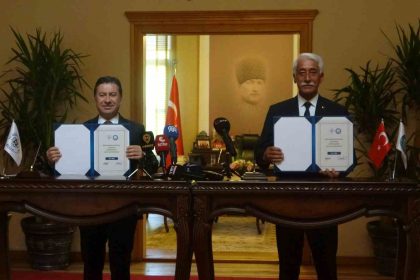 muglaya-ucuncu-huzurevi-kazandirildi