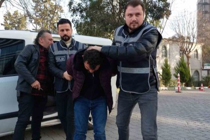 muradiyenin-katiline-agirlastirilmis-muebbet